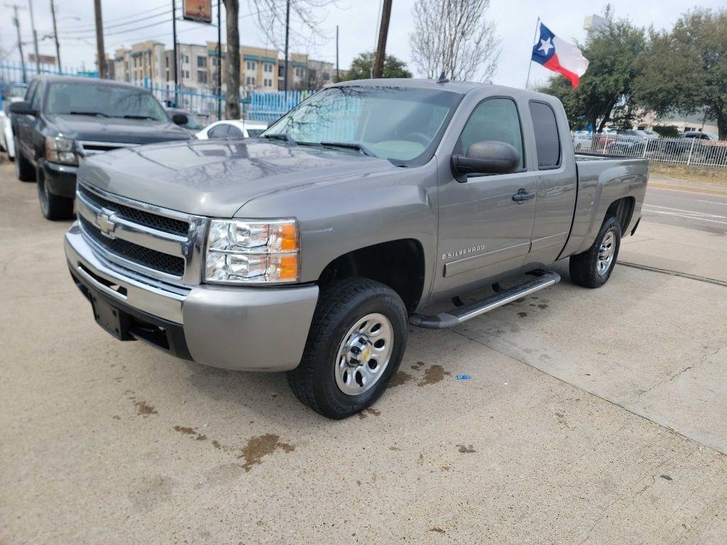chevrolet silverado 1500 2008 1GCEC19C78Z296481 image chevrolet silverado 1500 2008 1GCEC19C78Z296481 image